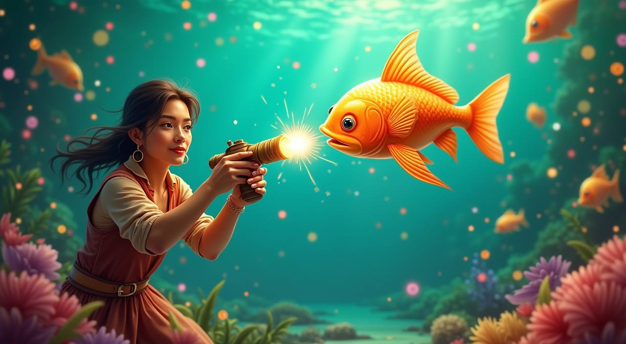 orange slot Cara Membuka Akaun dan Mula Menikmati permainan
